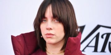 Oscars 2022: No Time To Die ganó Mejor Canción Original