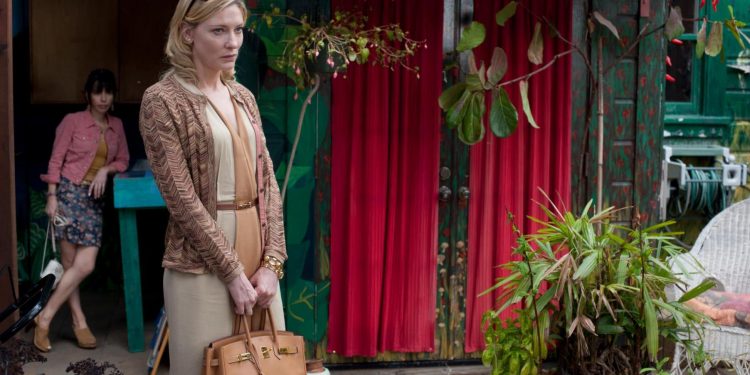 5 películas en Amazon Prime que no te podés perder