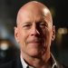 Hollywood reaccionó al retiro de Bruce Willis