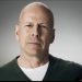 5 películas de Bruce Willis por su cumpleaños