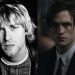 Matt Reeves reveló que se inspiró en Kurt Cobain para realizar Batman