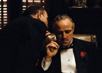 El Padrino celebra sus 50 años