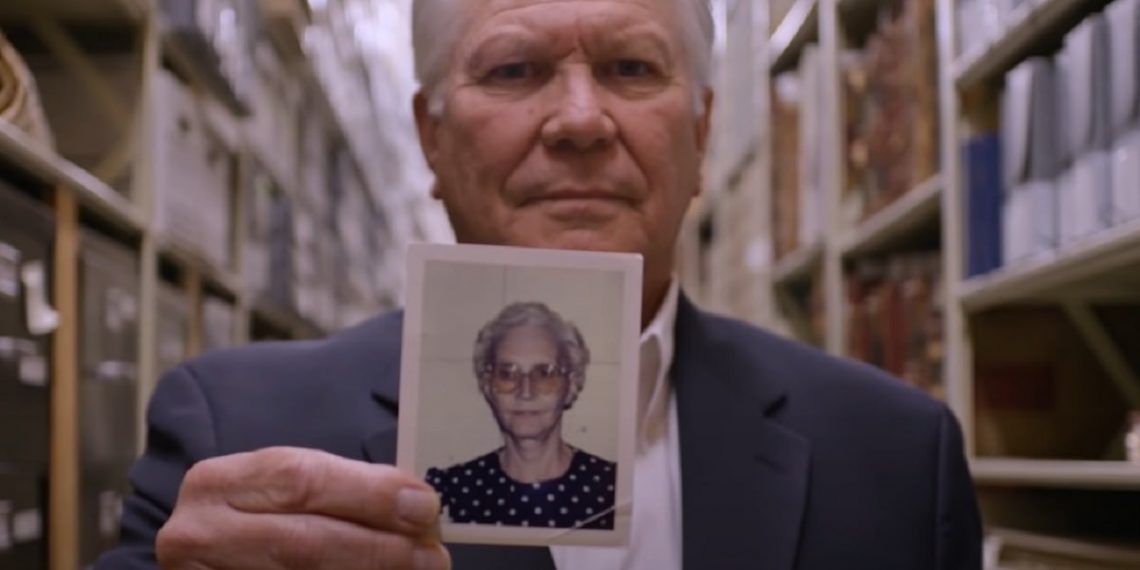 ¡Tenes que verla!: La atrapante miniserie de Netflix basada en hechos reales
