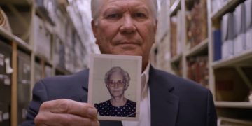 ¡Tenes que verla!: La atrapante miniserie de Netflix basada en hechos reales