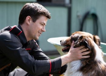 Netflix: La película que emociona a todos con su historia