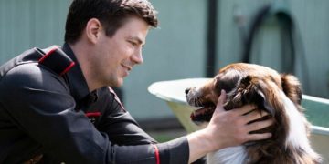 Netflix: La película que emociona a todos con su historia