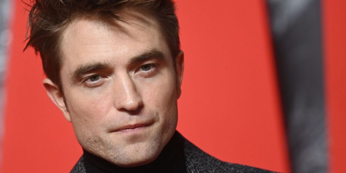 Robert Pattinson aseguró que quiere estar en estas dos películas