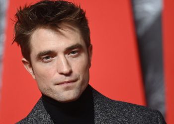 Robert Pattinson aseguró que quiere estar en estas dos películas