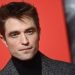 Robert Pattinson aseguró que quiere estar en estas dos películas