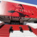 El Festival de Cannes le cierra sus puertas a Rusia en la próxima edición