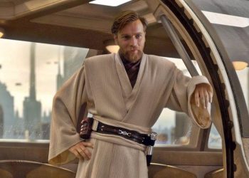 Disney presentó el tráiler de Obi-Wan Kenobi