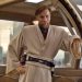Disney presentó el tráiler de Obi-Wan Kenobi