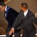 Oscars 2022: La historia detrás del golpe de Will Smith a Chris Rock
