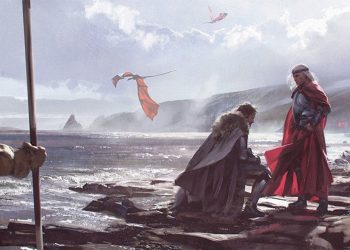 House of the Dragon confirmó su fecha de estreno