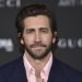 Jake Gyllenhaal audicionó para El Señor de los Anillos y fue horrible