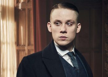 Peaky Blinders: La verdadera razón por la cual Joe Cole abandonó la serie