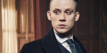 Peaky Blinders: La verdadera razón por la cual Joe Cole abandonó la serie