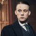 Peaky Blinders: La verdadera razón por la cual Joe Cole abandonó la serie