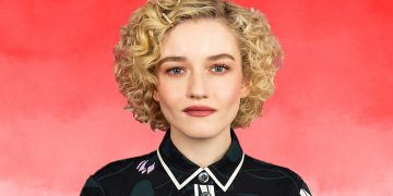 Conocé las actrices que podrían interpretar a Madonna en su biopic