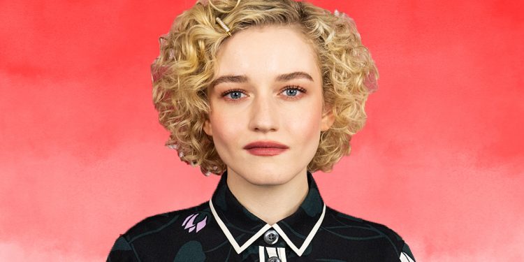 Conocé las actrices que podrían interpretar a Madonna en su biopic