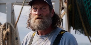 Oscars 2022: Troy Kotsur es el primer actor sordo en ganar un Óscar