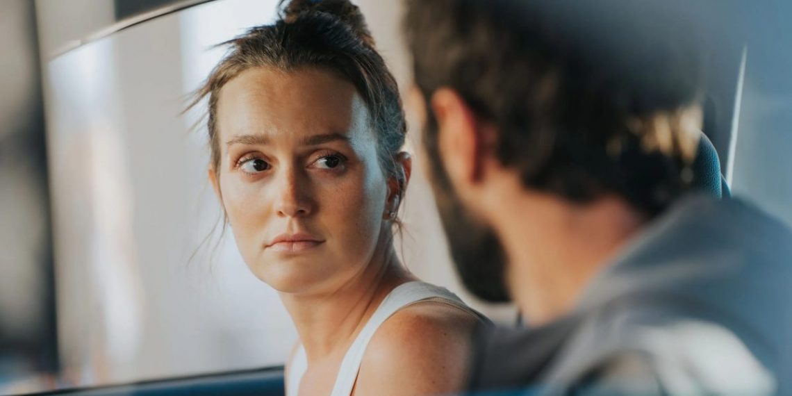 Netflix: Dos películas que duran 90 minutos y podés mirar este fin de semana