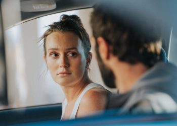 Netflix: Dos películas que duran 90 minutos y podés mirar este fin de semana