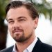 Leonardo DiCaprio donó una cifra millonaria a Ucrania, el país en el que nació su abuela