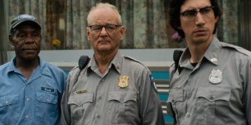 Crítica de ‘Los muertos no mueren’, la película que es tendencia en Netflix