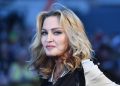 Conocé las actrices que podrían interpretar a Madonna en su biopic