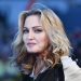 Conocé las actrices que podrían interpretar a Madonna en su biopic