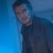 Memory: el regreso de Liam Neeson a la acción