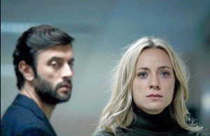 Mentiras: La serie de Netflix que impacta por su parecido con la realidad