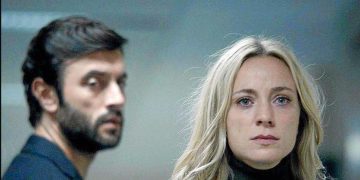 Mentiras: La serie de Netflix que impacta por su parecido con la realidad