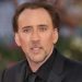 Así luce Nicolas Cage como Drácula en Renfield