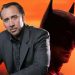 Nicolas Cage quiere formar parte de The Batman