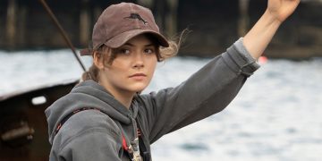 Oscar 2022: Películas nominadas disponibles en Netflix y Amazon Prime Video