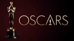 Oscars 2022: La película animada que era la favorita del publicó y no ganó