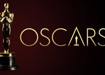 Oscars 2022: La película animada que era la favorita del publicó y no ganó