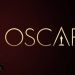 Oscars 2022: La película animada que era la favorita del publicó y no ganó