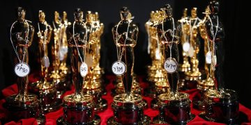 Oscars 2022: Una actriz no fue invitada a la ceremonia y se descargó por Instagram