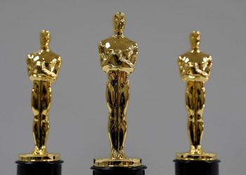 Oscars 2022: La ganadora elegida por el público fue una sorpresa total