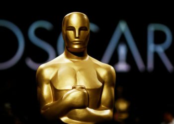 Oscars 2022: Se enteró que ganó una estatuilla porque su hija lo despertó