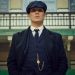 ¡Peaky Blinders ya tiene fecha de estreno en Netflix!