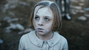 Estas son las 3 películas más vistas en Netflix