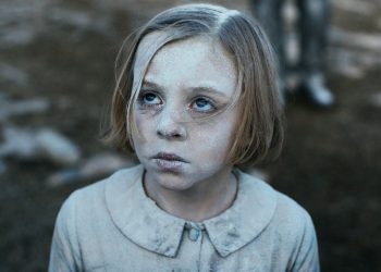 Estas son las 3 películas más vistas en Netflix