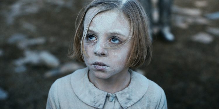 Estas son las 3 películas más vistas en Netflix