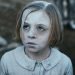 Estas son las 3 películas más vistas en Netflix
