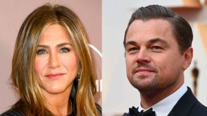 Actores que debutaron en películas de terror y luego no hicieron más