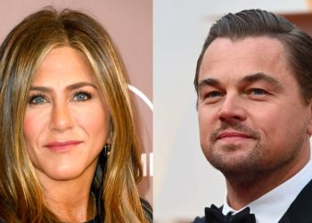 Actores que debutaron en películas de terror y luego no hicieron más